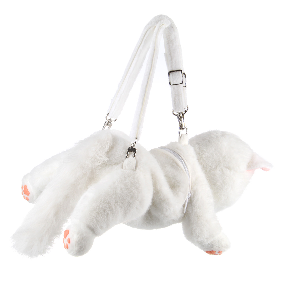 Рюкзак Veld Co - фото 18