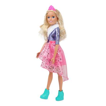 Кукла большая (ростовая) Barbie
