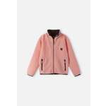 Толстовка Reima