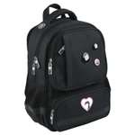 Рюкзак дошкольный Феникс + Кошачья эстетика