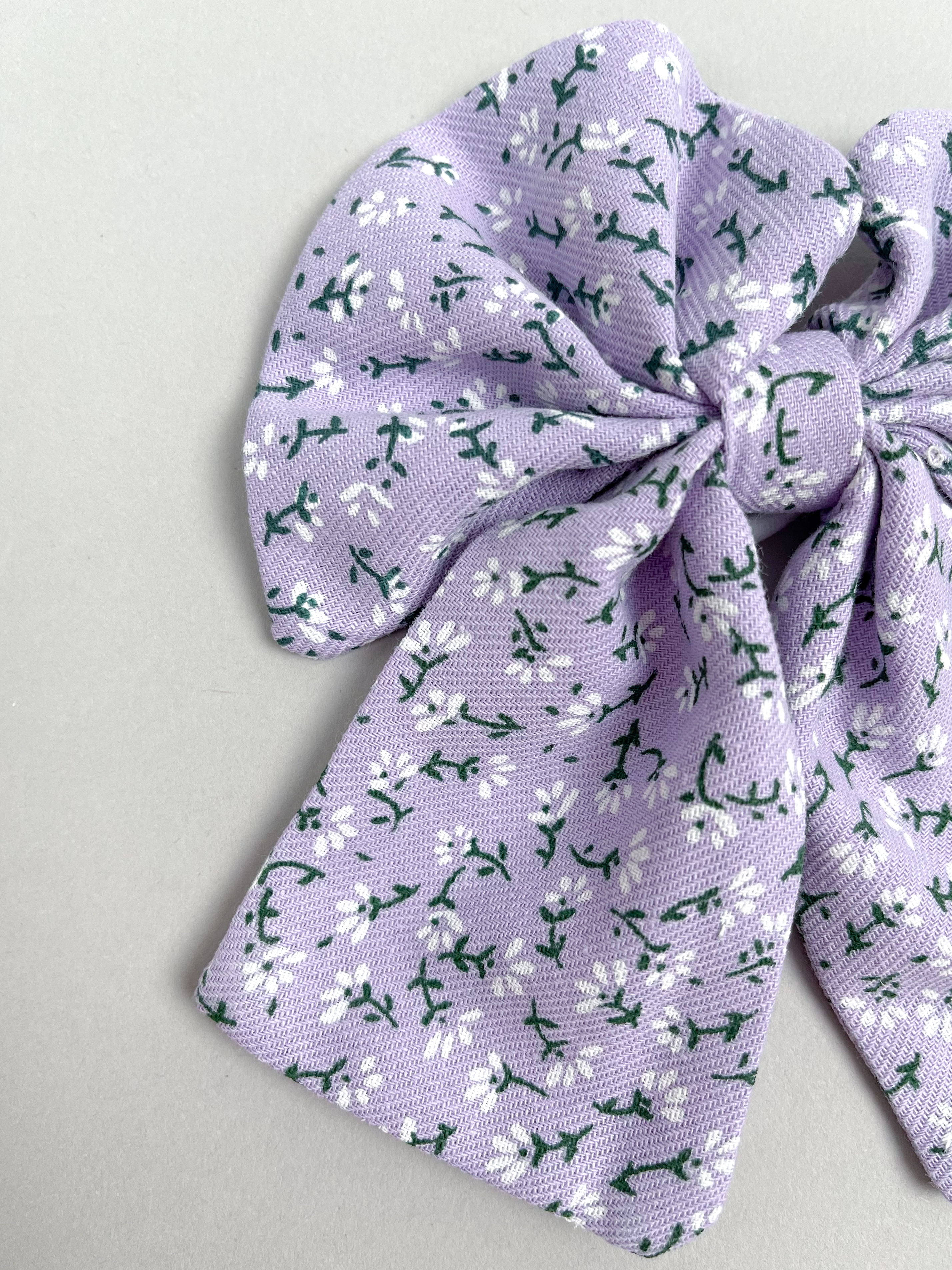 Платье MOUN ЦБ-00001584 - фото 17