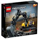 Конструктор LEGO Technic