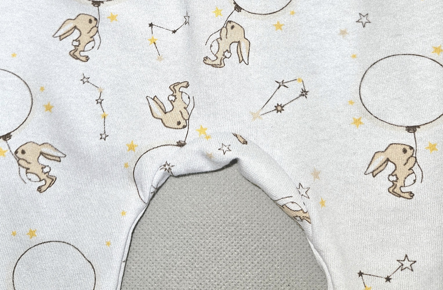 Ползунки ЯСЕЛЬКА 200-Кзаяшар - фото 3