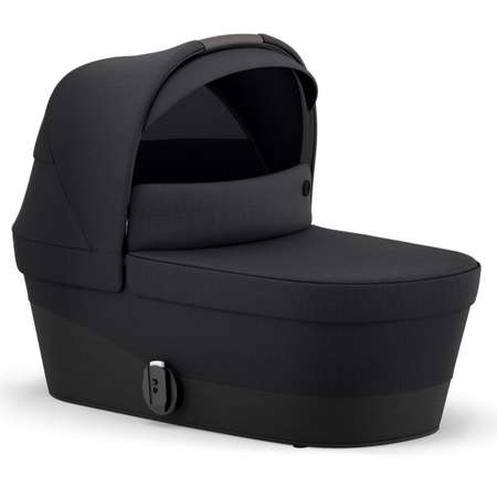 Люлька Cybex Gazelle S