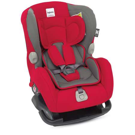 Автокресло Inglesina 0+/1 (0-18 кг)