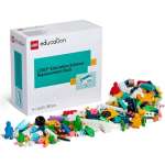 Конструктор LEGO Education 45655 381 дет.