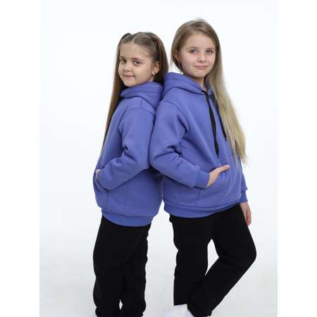 Спортивный костюм Агапэ