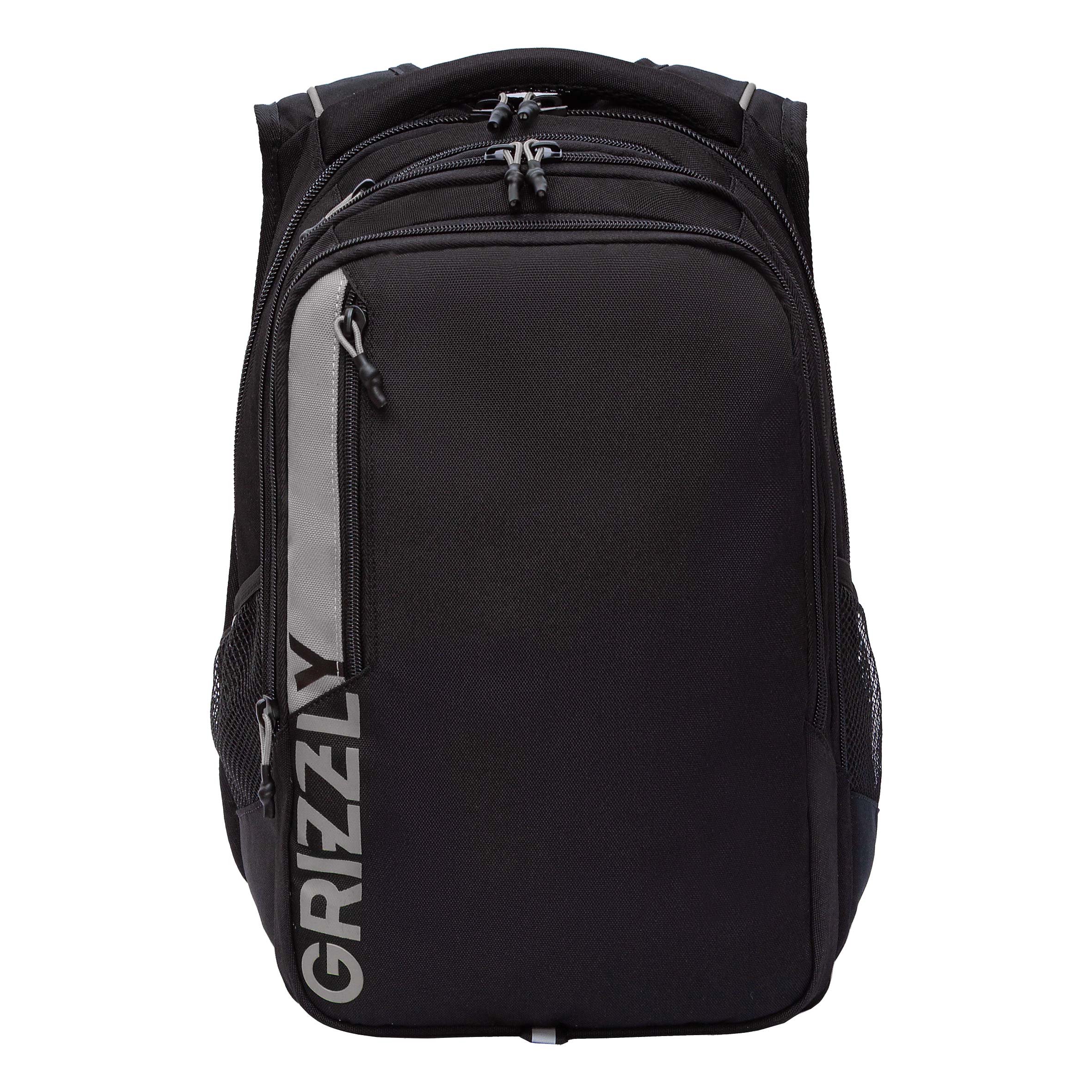 Рюкзак Grizzly для мальчика - фото 1