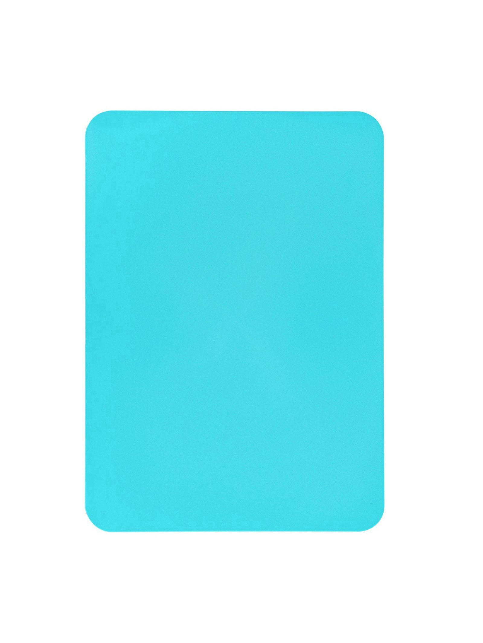 Доска для лепки Calligrata - фото 4