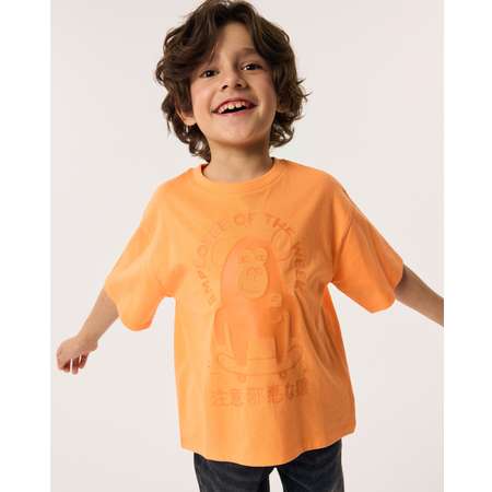 Футболка Futurino Fashion