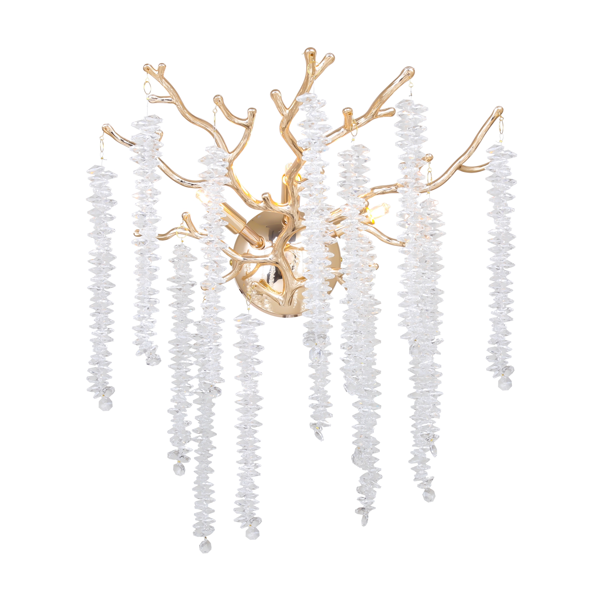 Бра FREYA - фото 1