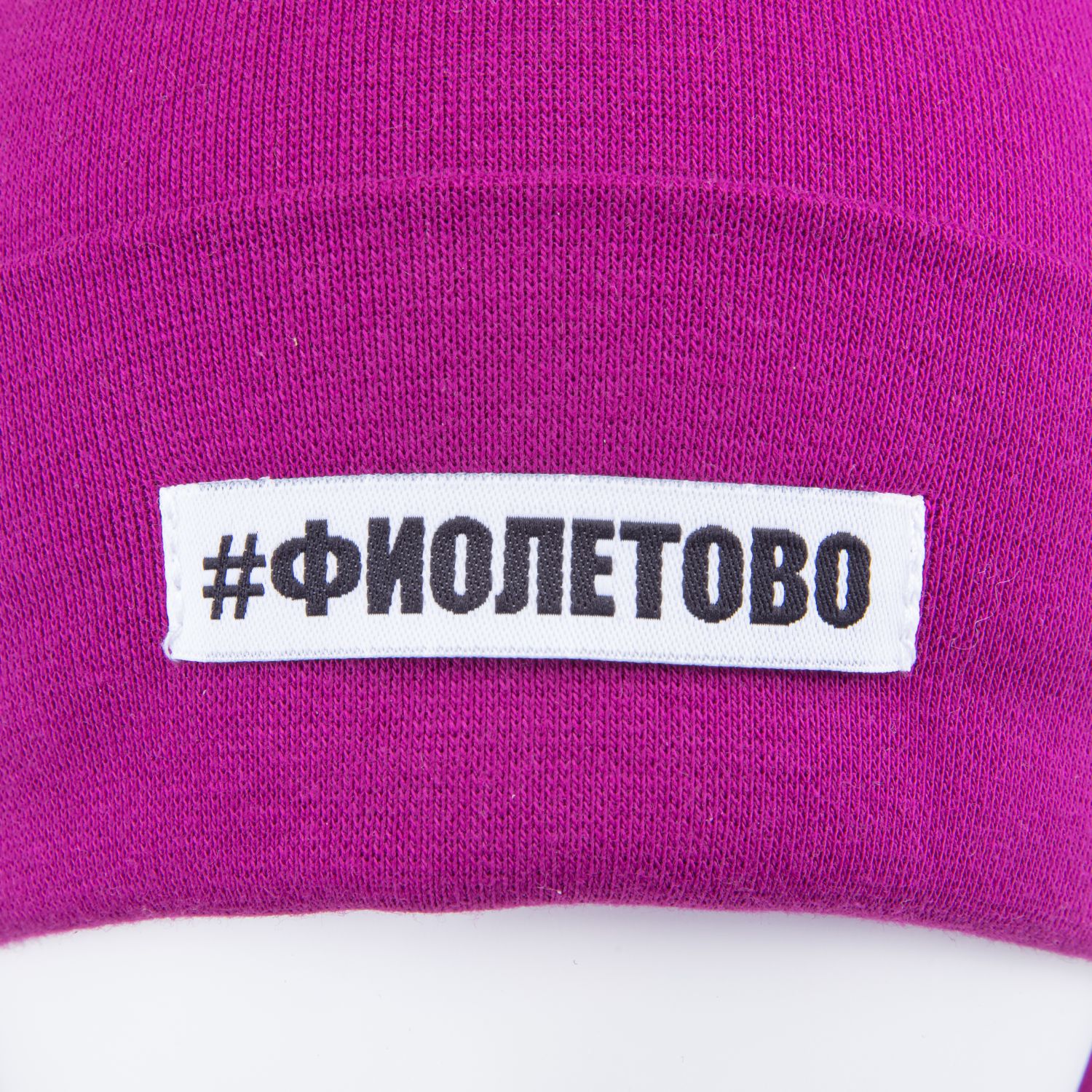 Шапка и снуд Котофей 07811279-40 - фото 3