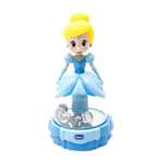 Игрушка Chicco юла