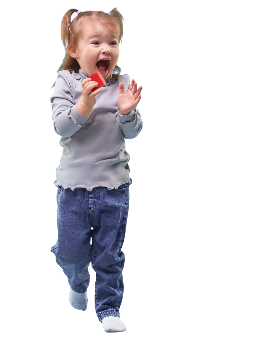 Водолазка TOTEMFOX 231Р1F/серый - фото 8