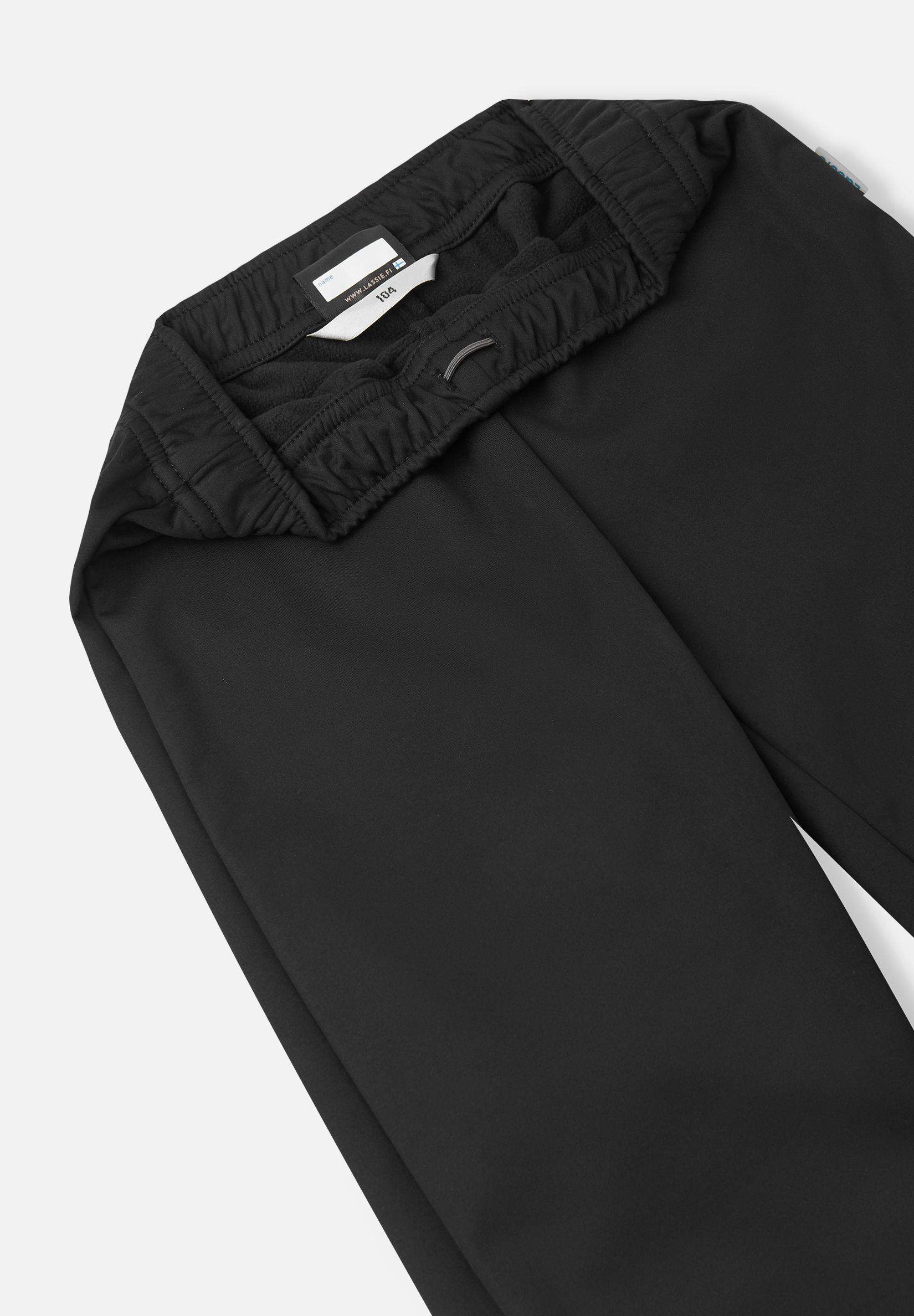 Брюки Lassie 722701-9990 - фото 4