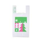 Майка-пакет АВМ/AVM 35*60см