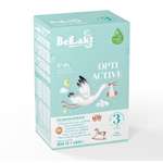 Смесь Беллакт Bellakt Opti Active 3 800г с 12месяцев