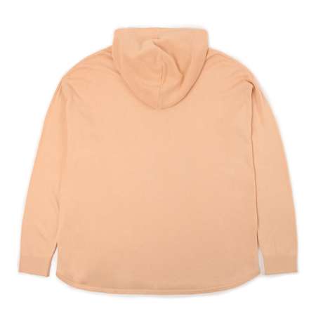 Худи United Colors of Benetton