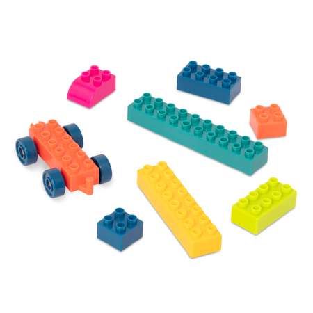 Игрушка B.battat
