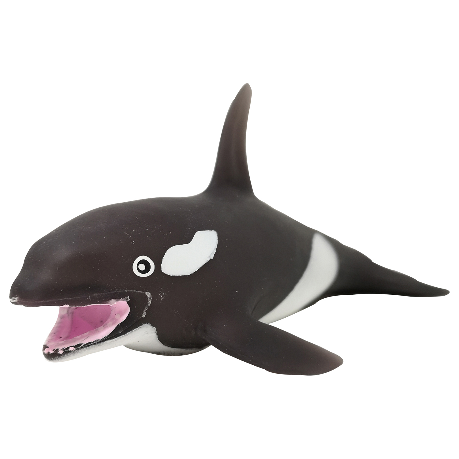 Игрушка-антистресс Sbabam - фото 16