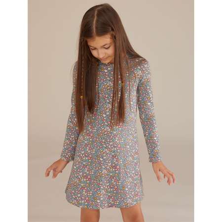 Платье Ete Children