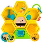 Игрушка Fisher Price