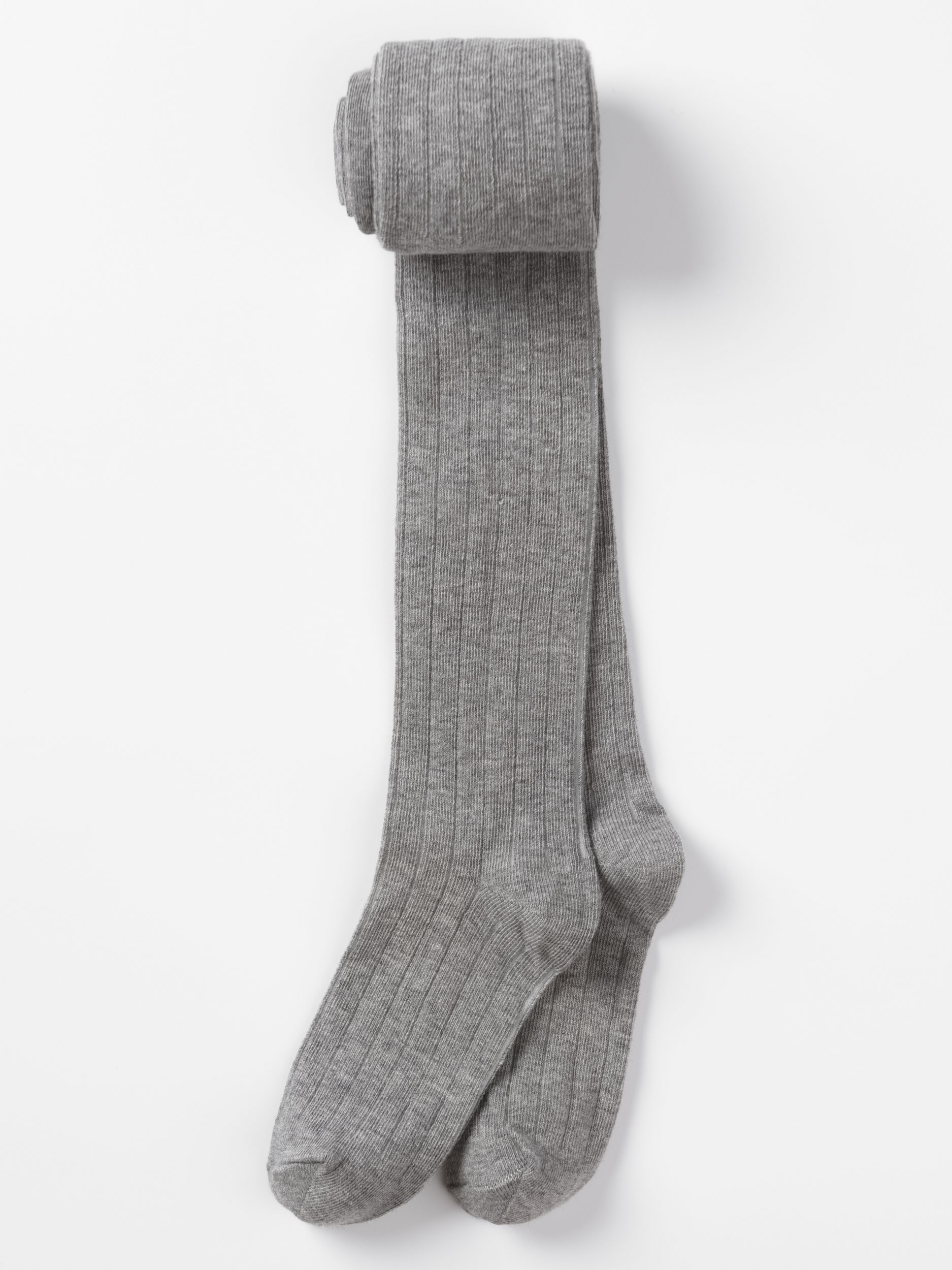 Колготки artie 2d008/серый меланж - фото 13