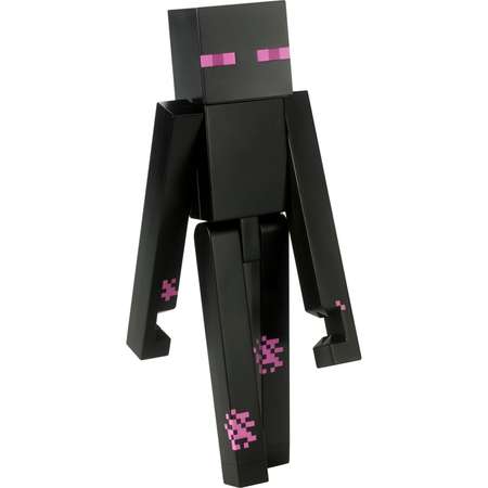 Фигурка Minecraft
