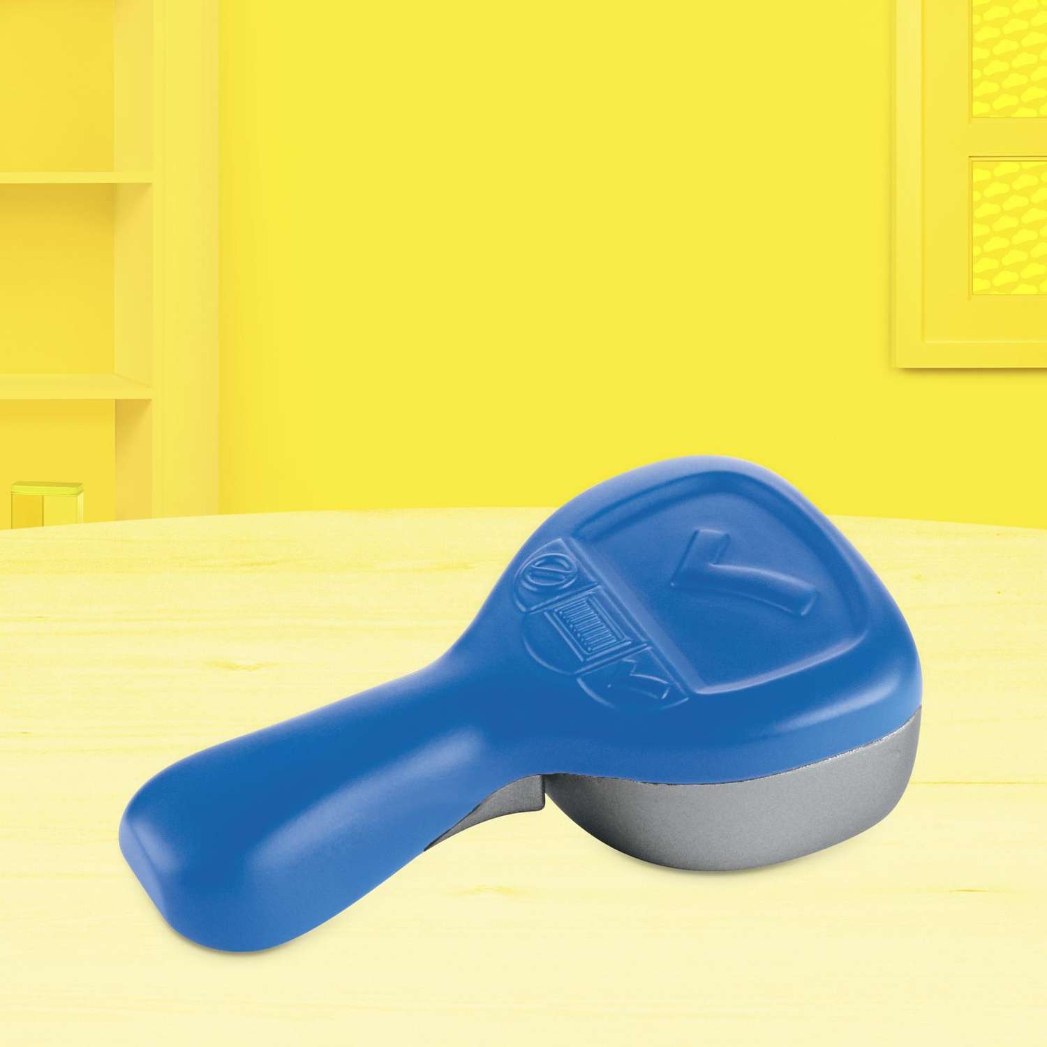 Пластилин Play-Doh Касса - фото 8