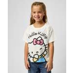 Футболка Hello Kitty