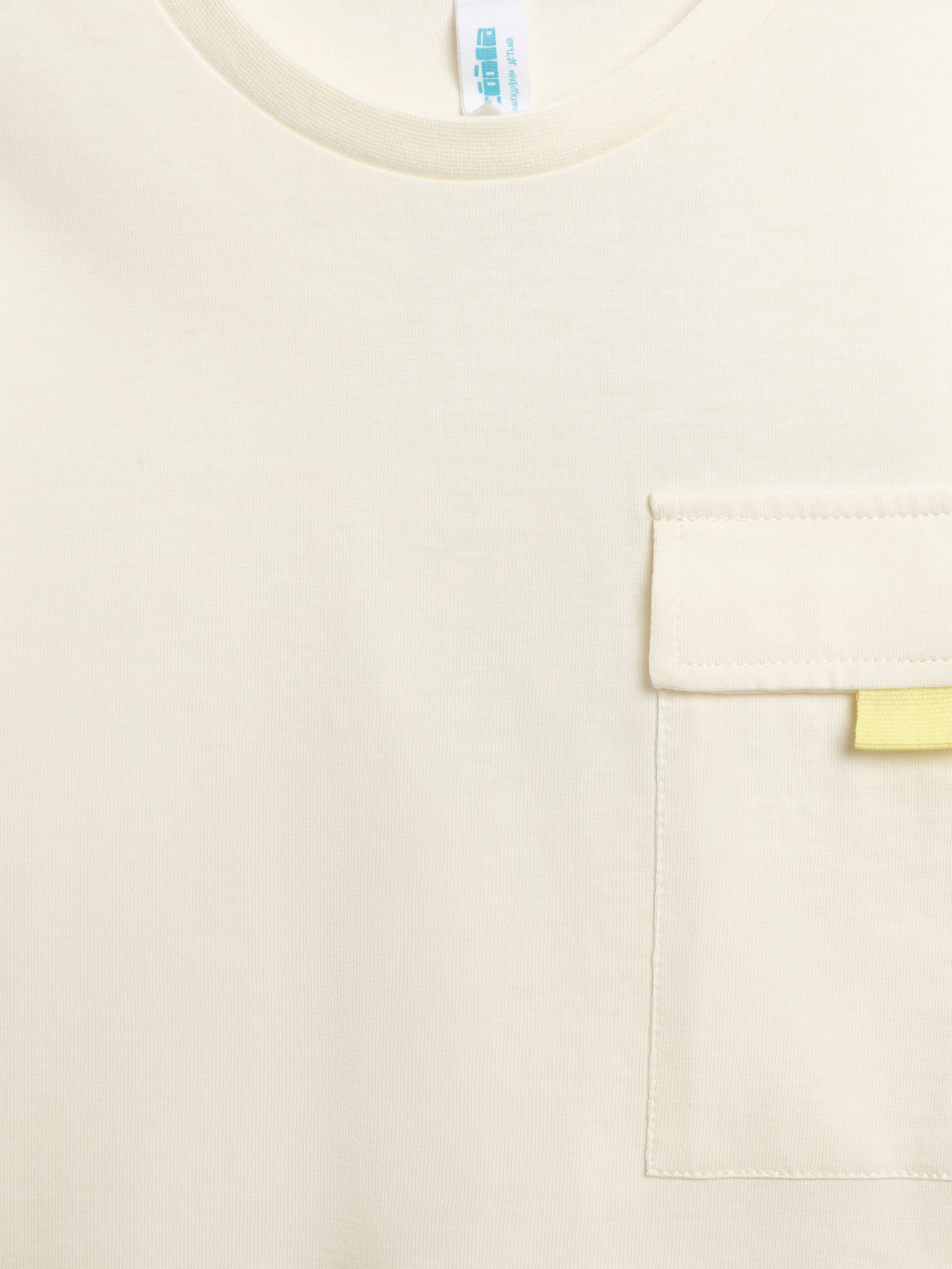 Футболка Acoola 20110510219_0086291 - фото 3