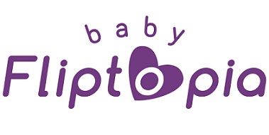 Fliptopia Baby