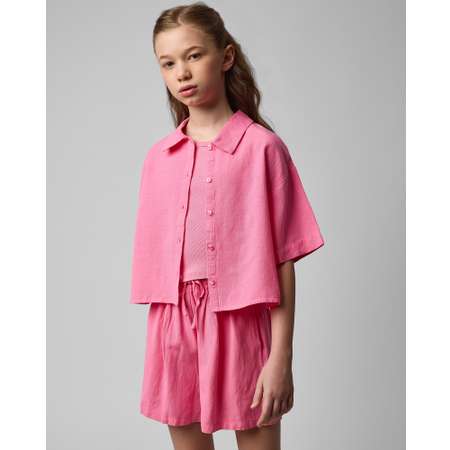 Рубашка Futurino Fashion