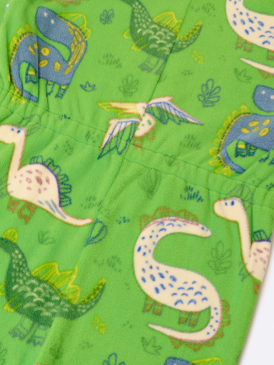 Комбинезон Lassie 71203401-8400 - фото 7