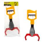 Игровой набор 1TOY