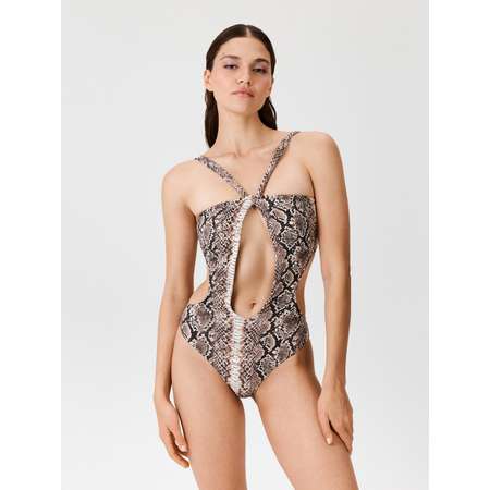 Купальник Infinity Lingerie