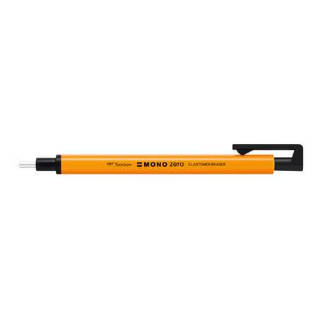 Ластик Tombow