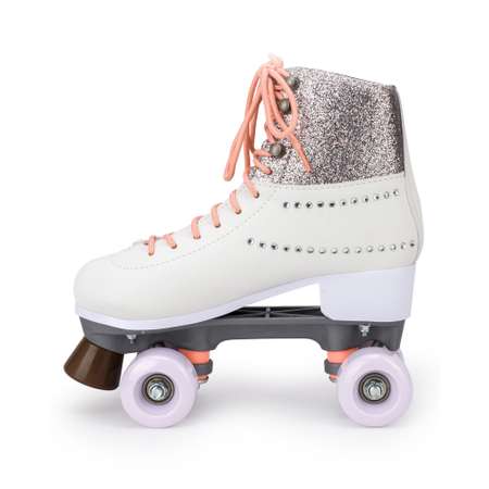 Роликовые коньки SXRide 38