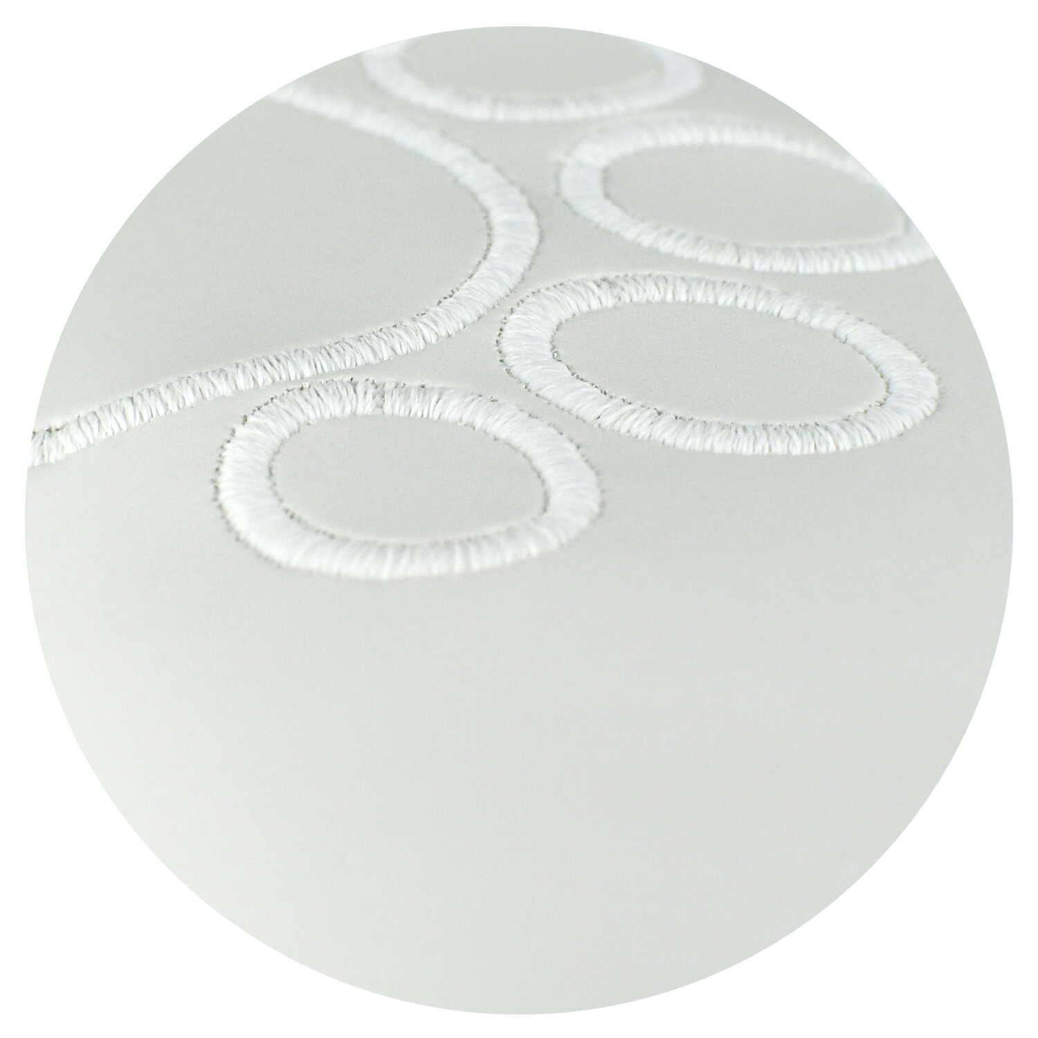 Пенал Феникс + Лапки - фото 3