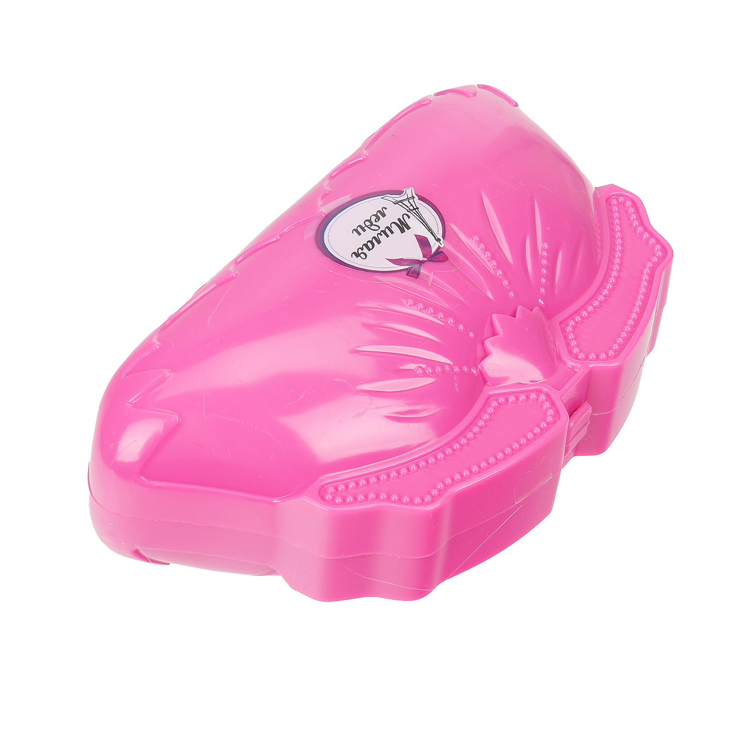 Игрушка Милая леди косметика - фото 7