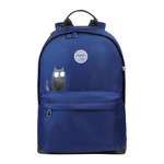 Рюкзак Grizzly для девочки