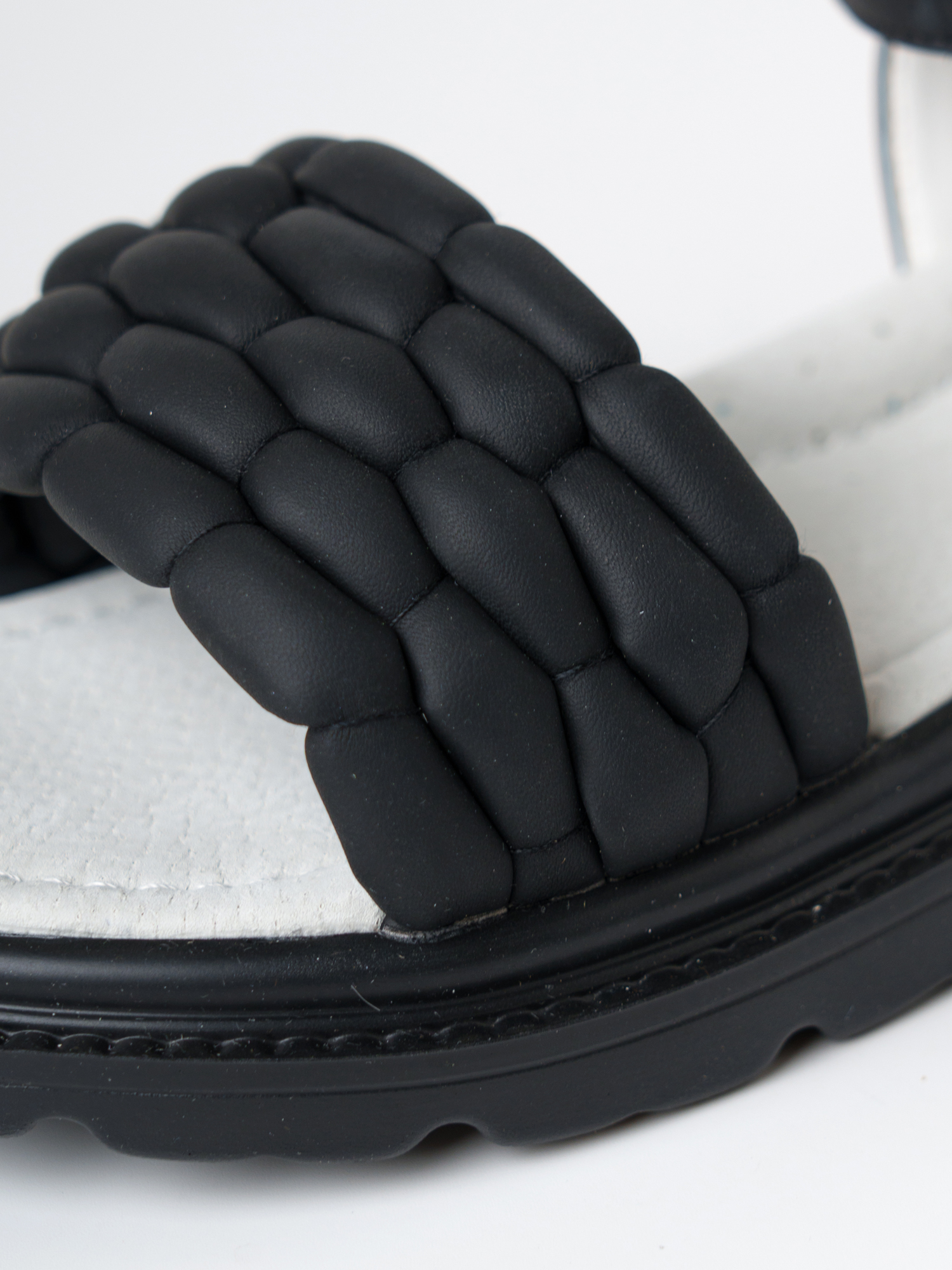 Сандалии PlayToday 12621936 - фото 5