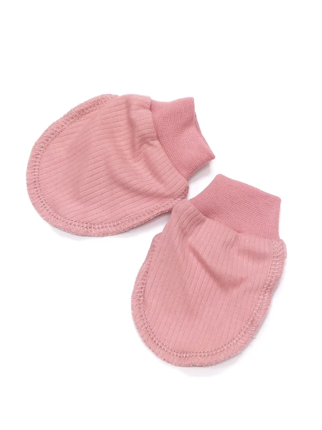 Комплект Рекантино 118/224/609/107-23/Розовый - фото 3