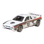Машинка Hot Wheels Car Culture 1:64 GJP93 Hot Wheels