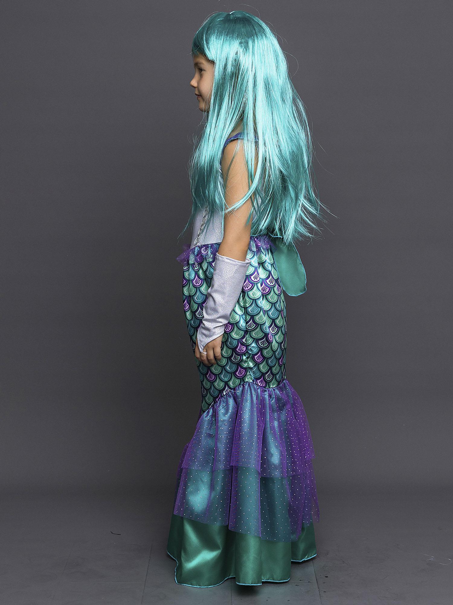 Костюм пуговка 2017 к-18 - фото 5