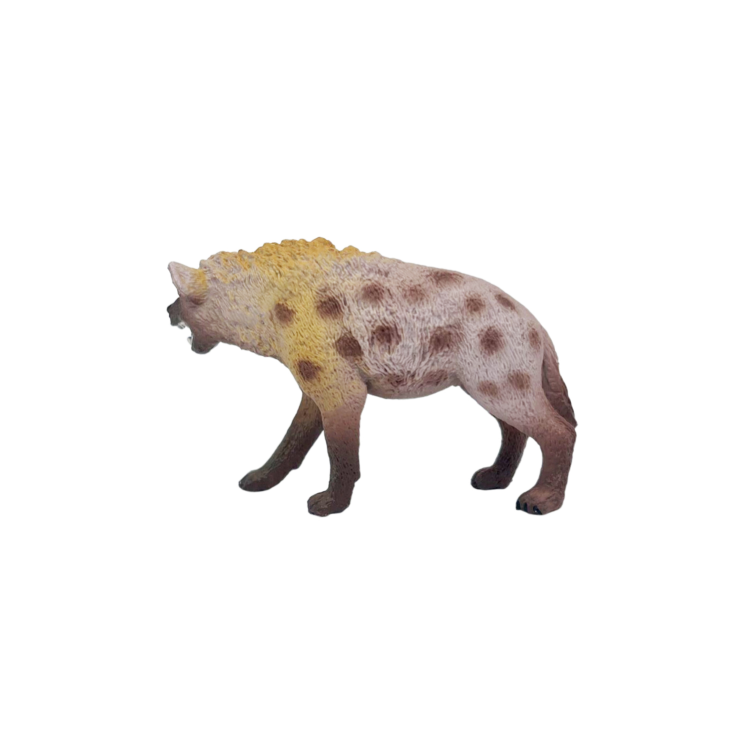 Фигурка Детское Время Гиена - фото 5