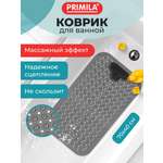 Коврик для ванной PRIMILA 40 x 70 см