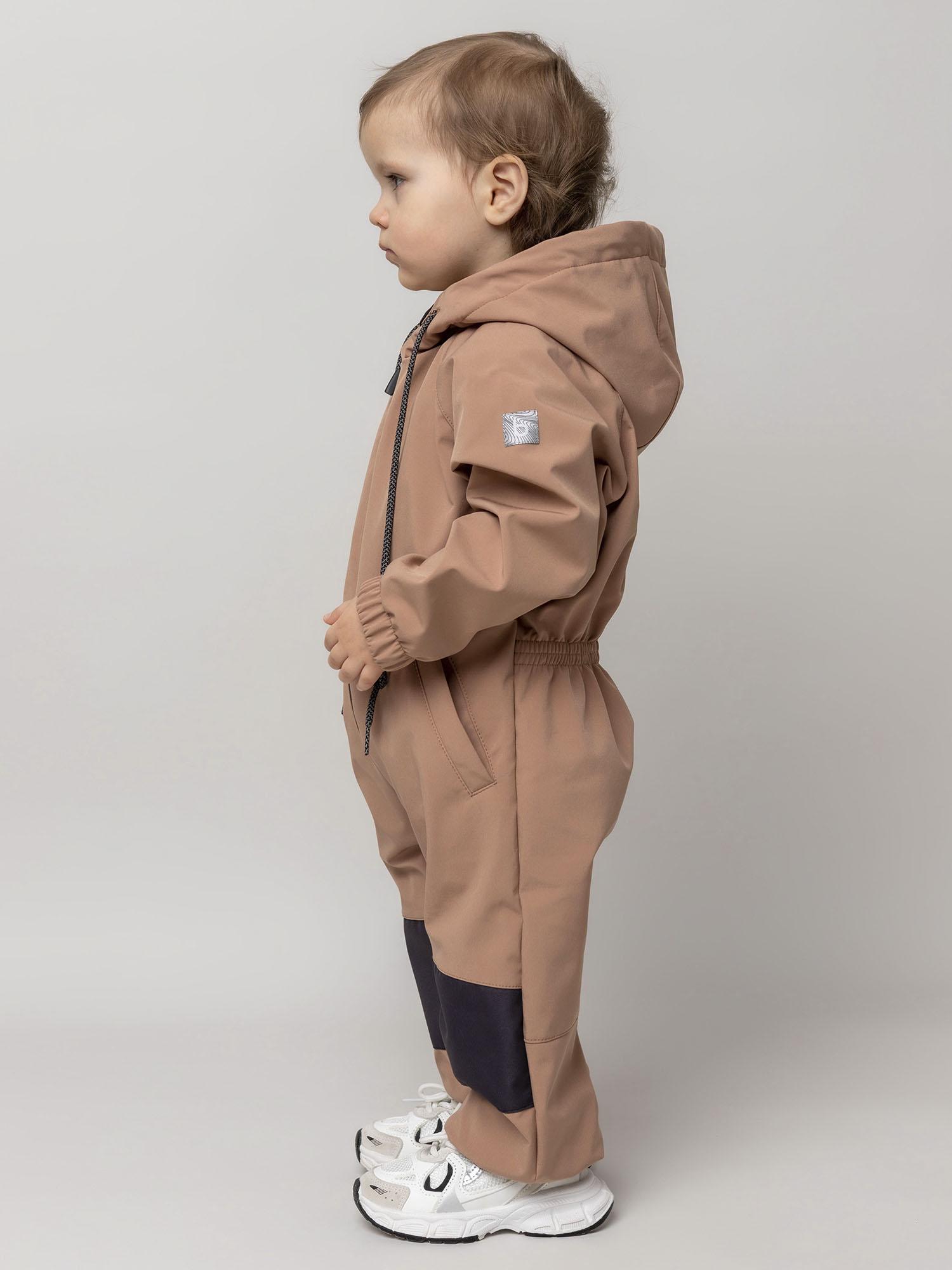 Комбинезон batik 005/1-26 - фото 8