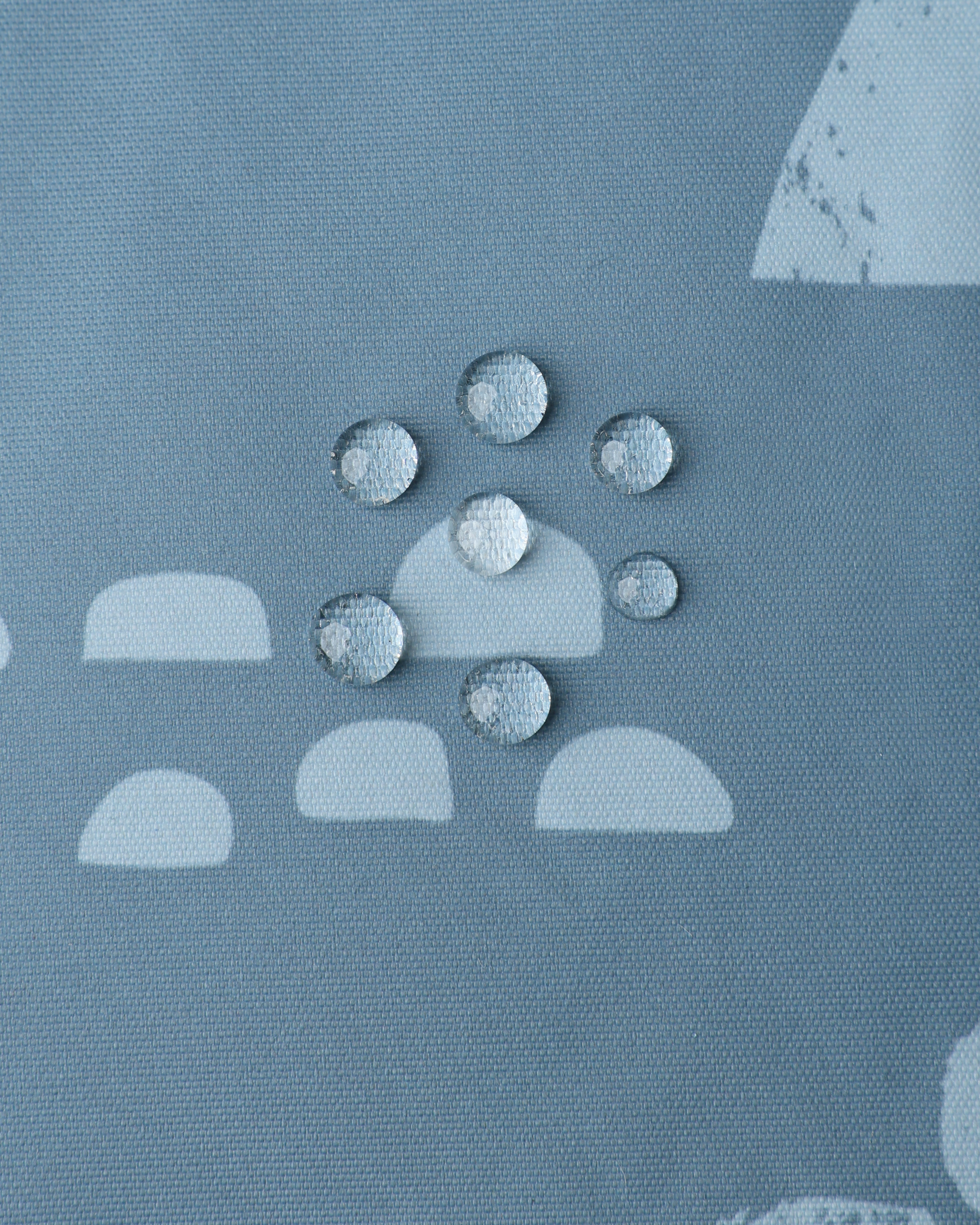 Комбинезон BabyGо W25BG4-TBib-66 - фото 8