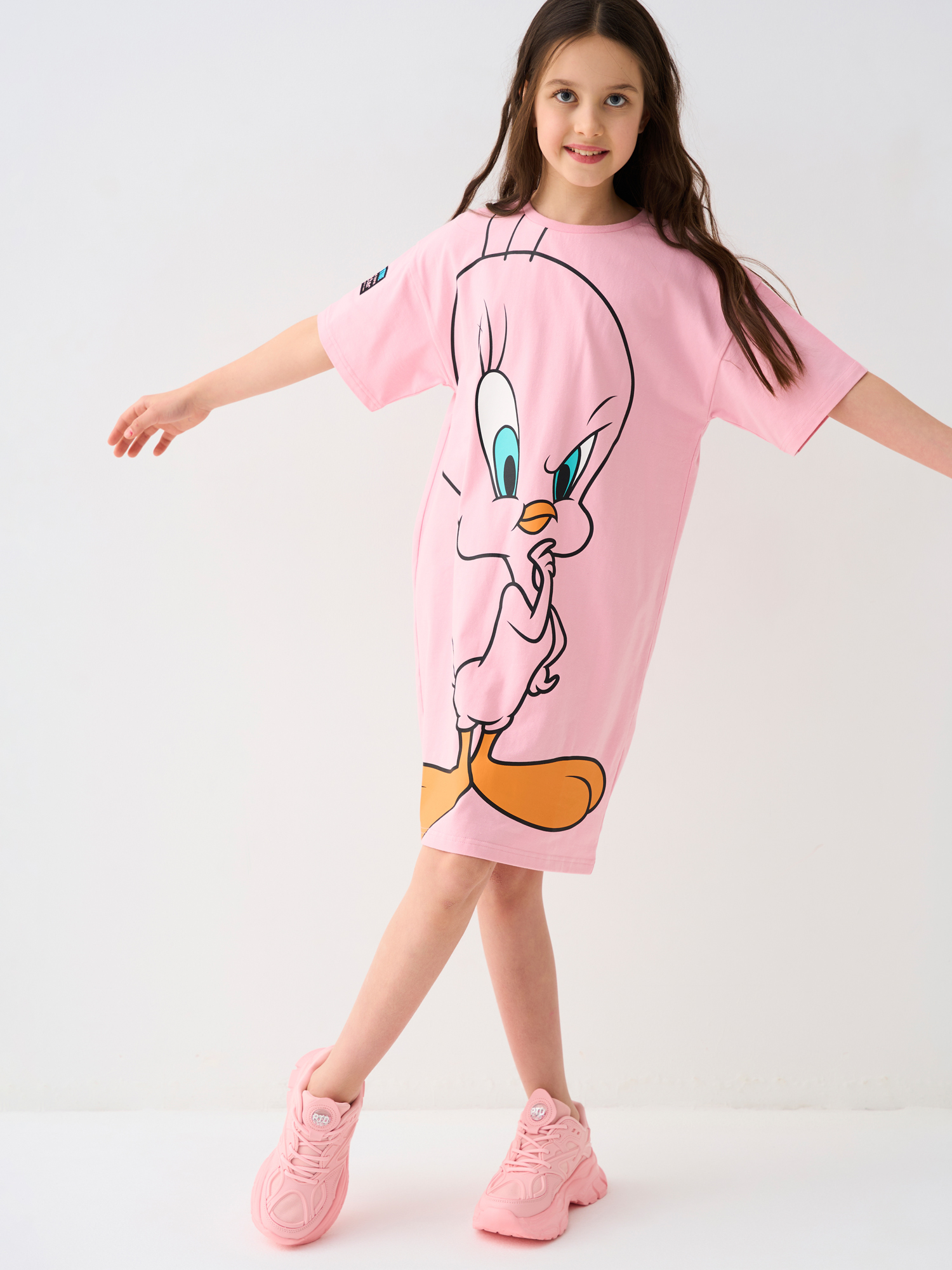 Кроссовки PlayToday 12621916 - фото 3